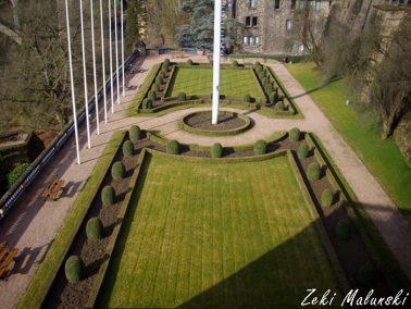 Luxembourg