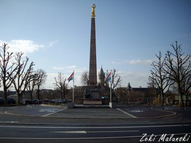 Luxembourg