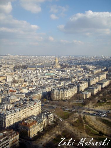 Paris