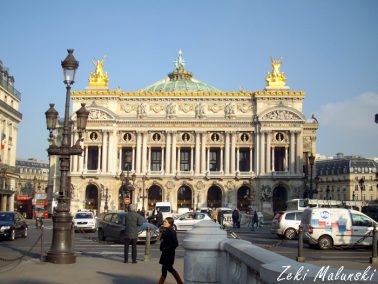 Paris